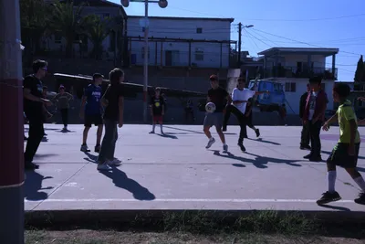 DSC_2112 (Large).JPG